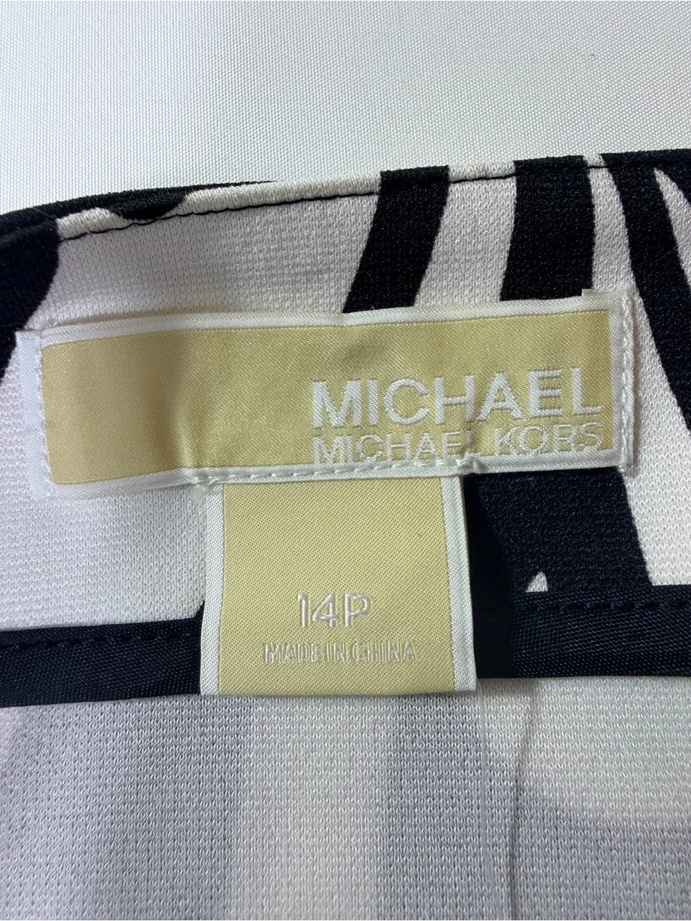 Michael Kors michael kors